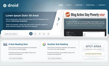 网页在线DDOS压力测试