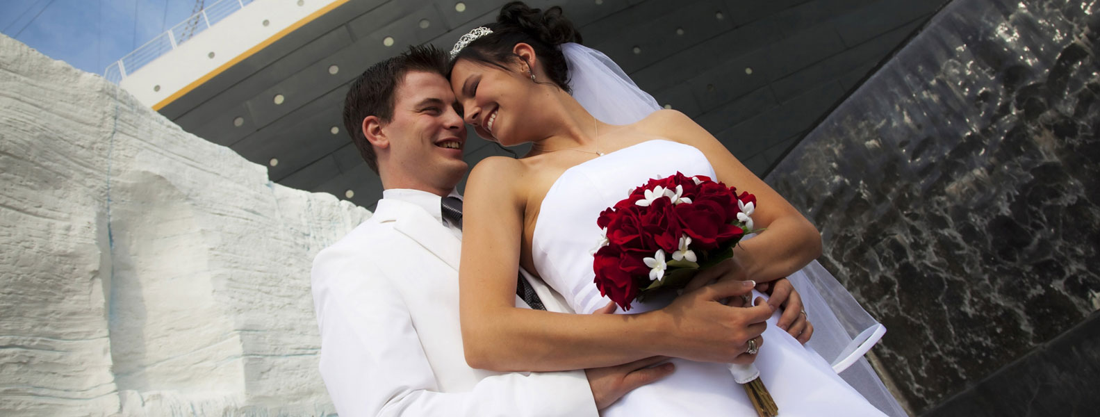 网络ddos监测分析工具