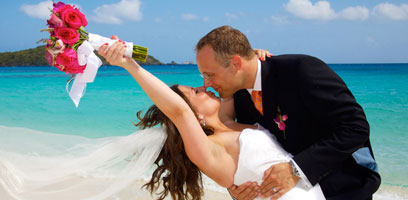 网络ddos监测分析工具